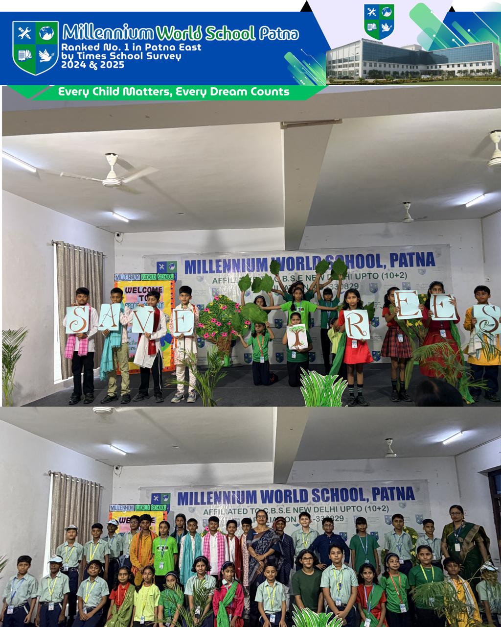 cbse school in kankarbagh patna